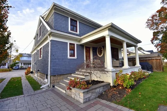 Additional image 45 of 622 Woodland Ave