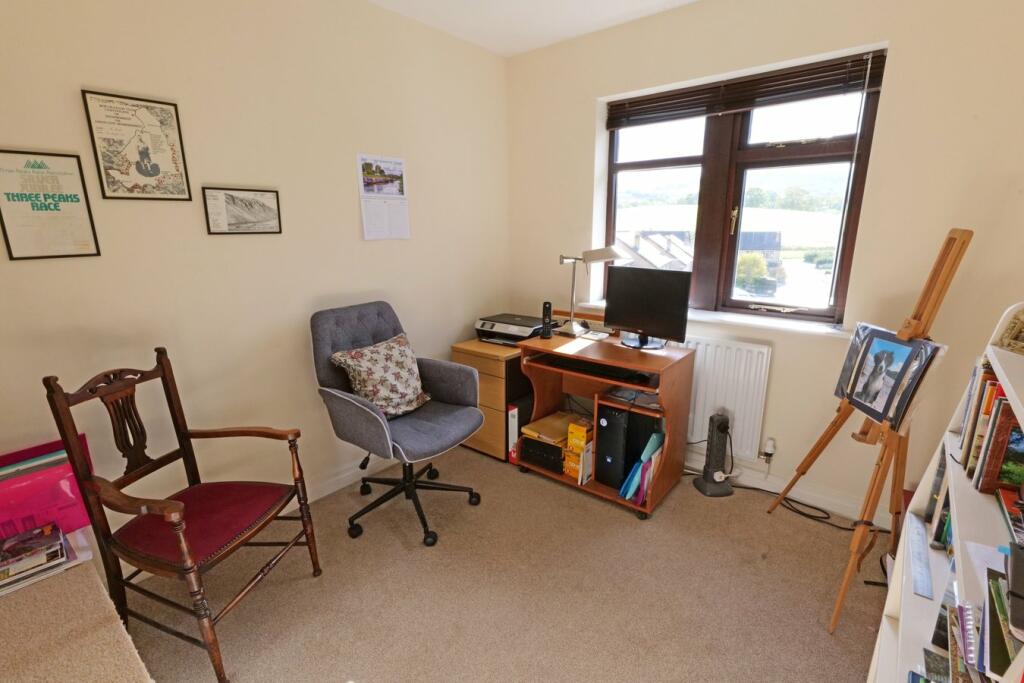 Additional image 26 of Priory Way, Barnoldswick, BB18