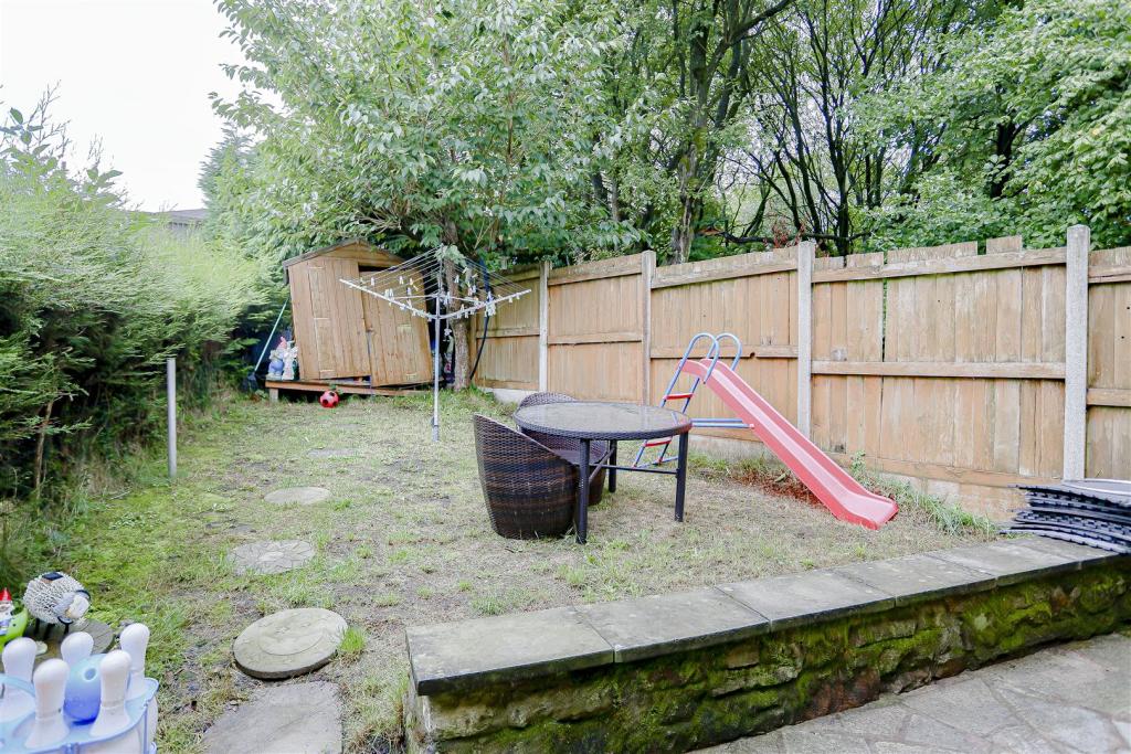 Additional image 12 of The Moorings, Burnley