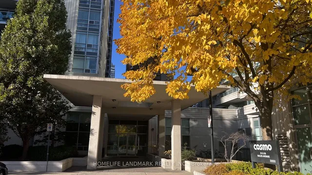 Additional image 7 of 35 Bales Ave Unit 1111