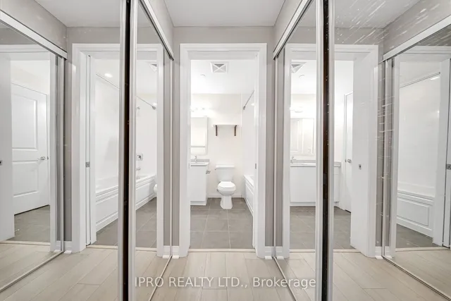 Additional image 23 of 5033 Four Springs Ave Unit 1320