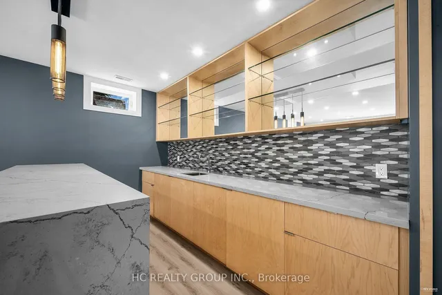 Additional image 30 of 37 Geraldton Cres