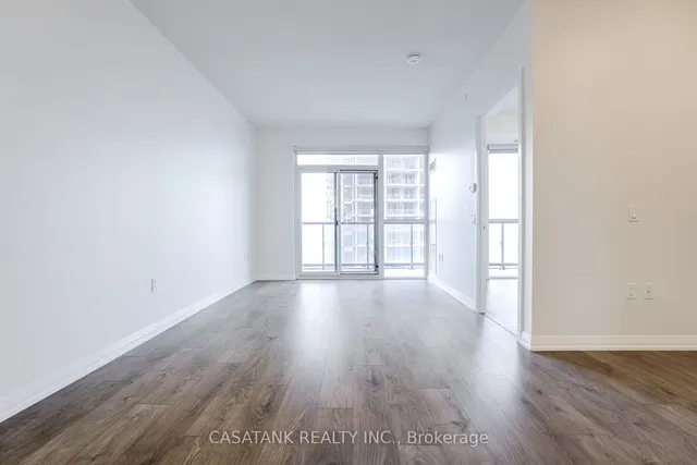 Additional image 10 of 35 Watergarden Dr Unit 3011