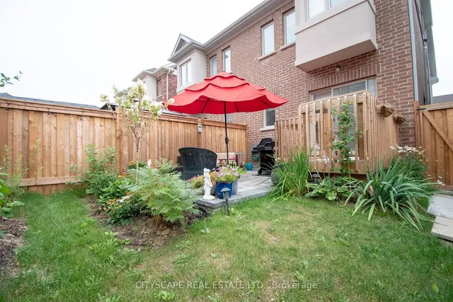 Additional image 35 of 3961 Koenig Rd