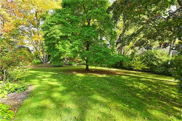 Additional image 20 of 257 Wedgewood Dr