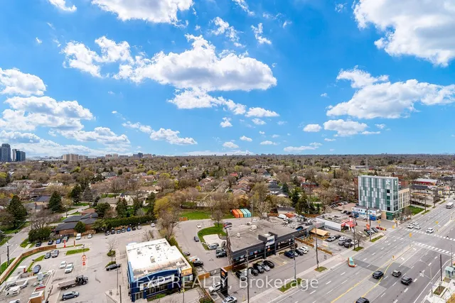 Additional image 28 of 30 Samuel Wood Way Unit 1404
