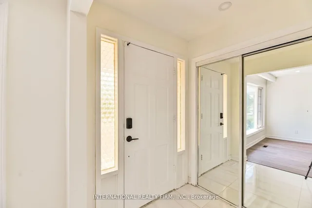 Additional image 23 of 43 Mallard Cres