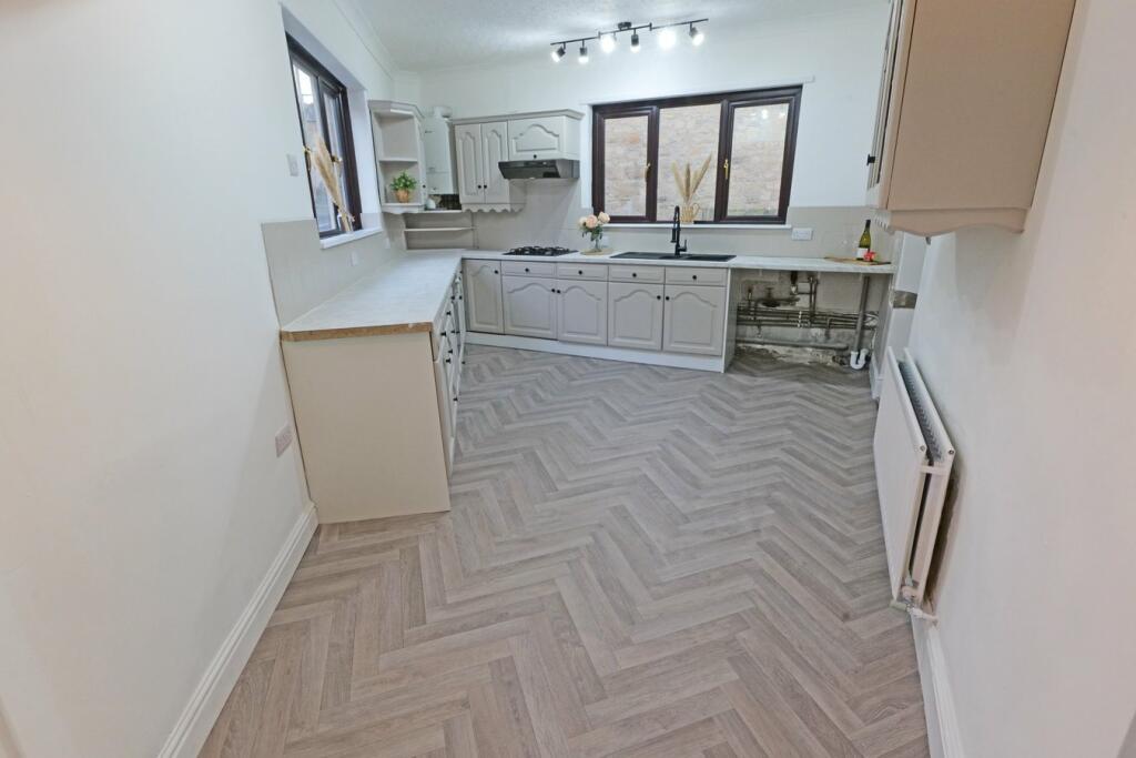 Additional image 8 of Water Street, Earby, BB18