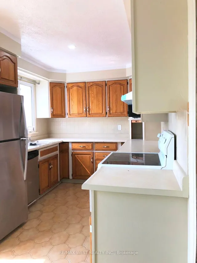 Additional image 7 of 7610 Anaka Dr