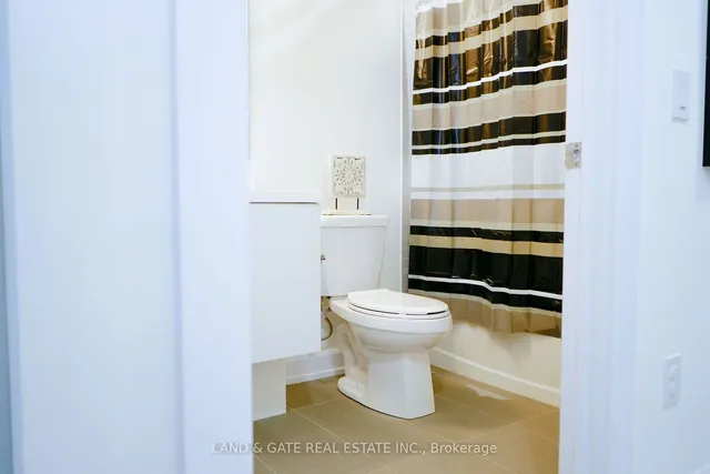 Additional image 18 of 3220 William Coltson Ave Unit 1215