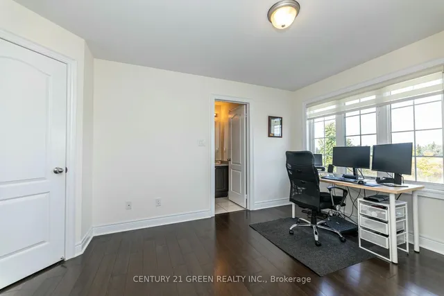 Additional image 34 of 2 STONECROP Rd