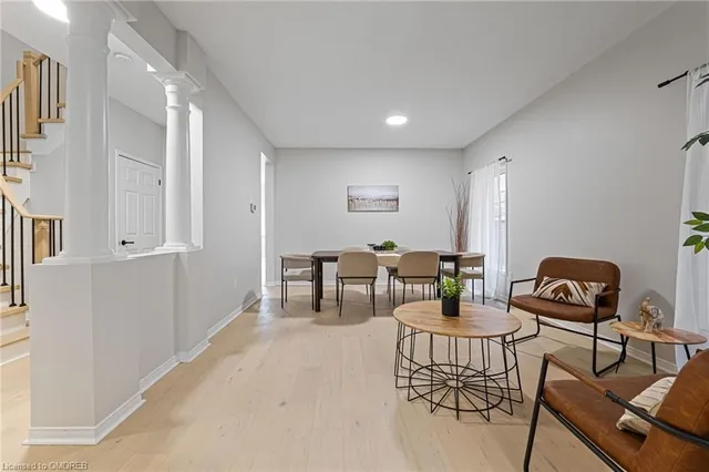 Additional image 3 of 486 Acumen Crt