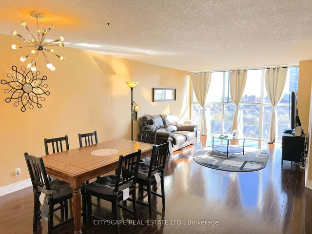 Additional image 8 of 25 Trailwood Dr Unit 1108