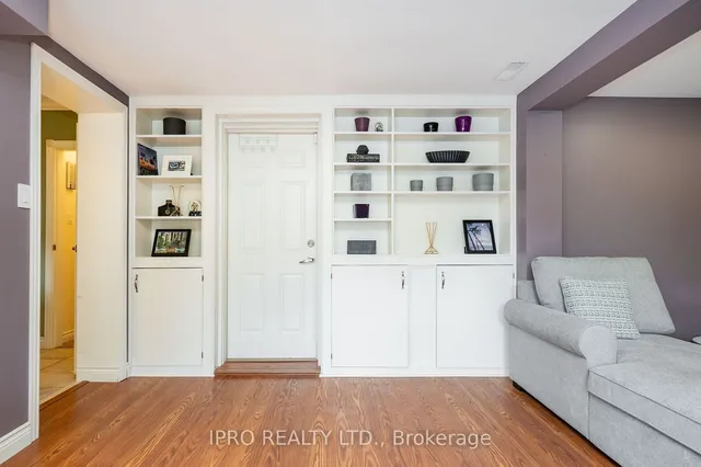 Additional image 17 of 23 Ferndale Cres