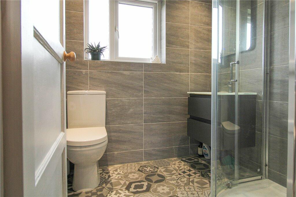 Additional image 5 of Kenilworth Drive, Earby, Barnoldswick, Lancashire, BB18