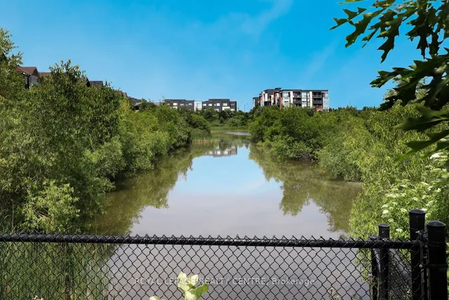 Additional image 40 of 3020 George Savage Ave