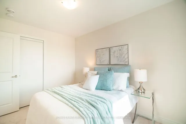 Additional image 26 of 3321 Sixth Line