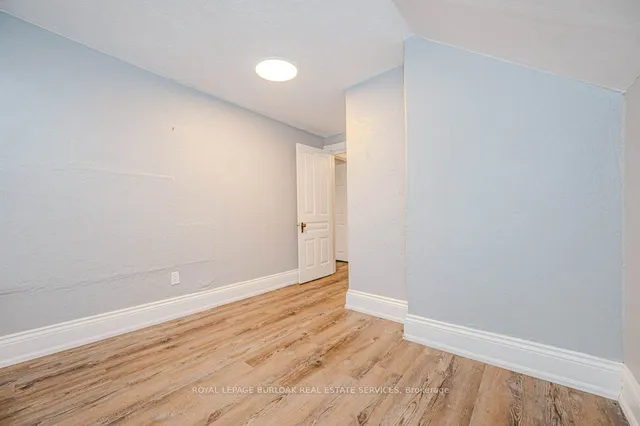 Additional image 23 of 574 Clark Ave