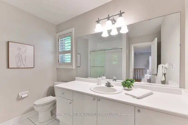 Additional image 21 of 1688 Glenvista Dr