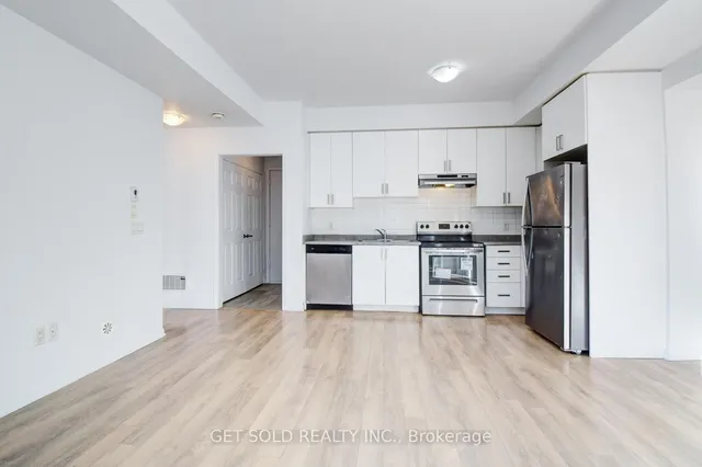 Additional image 11 of 1 Beckenrose Crt Unit 34