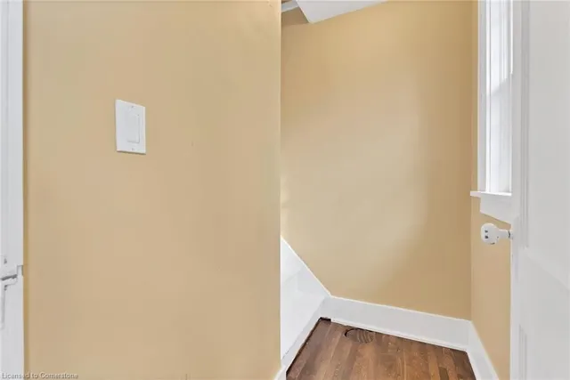 Additional image 20 of 295 Plains Rd