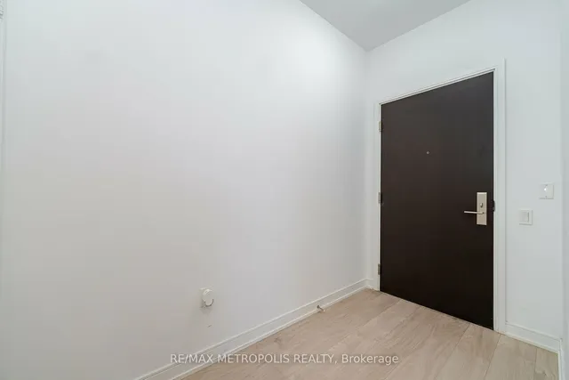 Additional image 8 of 8 Nahani Way Unit 321