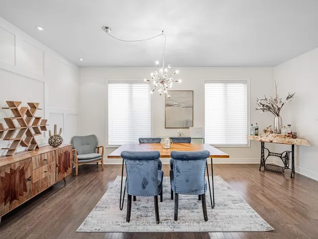 Additional image 7 of 24 Elwin Rd