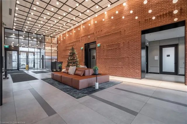 Additional image 4 of 3220 William Coltson Ave Unit 408