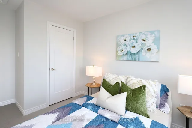 Additional image 30 of 3020 George Savage Ave