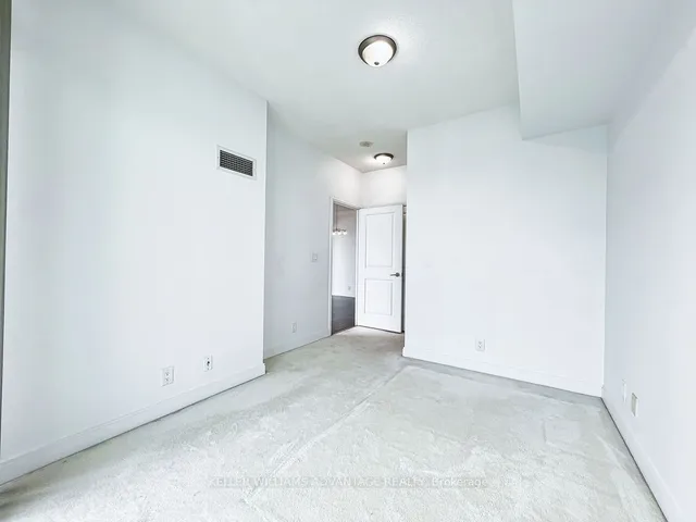 Additional image 22 of 80 Absolute Ave Unit 3005
