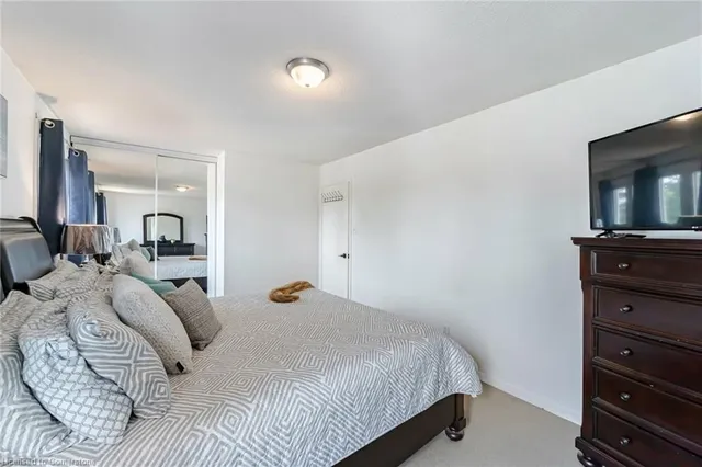 Additional image 17 of 128 Fanshawe Dr