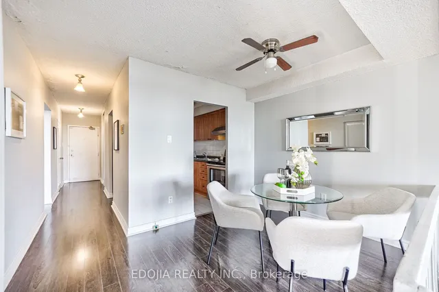 Additional image 20 of 4101 Sheppard Ave Unit 2006