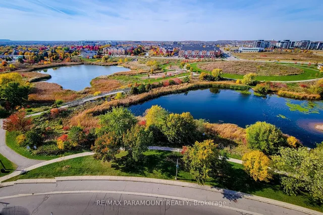 Additional image 39 of 2325 Central Park Dr Unit 1102