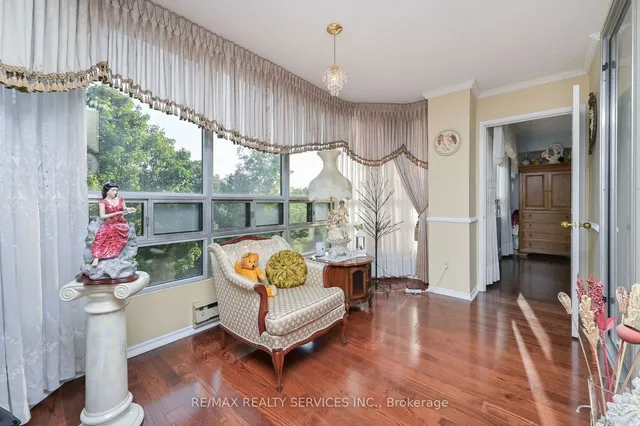 Additional image 18 of 320 Mill St Unit #212