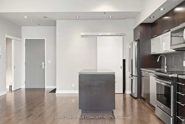 Additional image 14 of 21 Nelson St Unit UPh 02