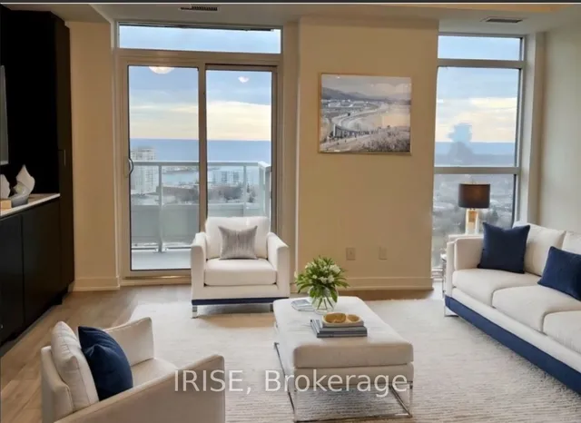 Additional image 13 of 251 Manitoba St Unit 2306