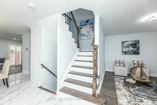 Additional image 7 of 2240 Stokes Lane