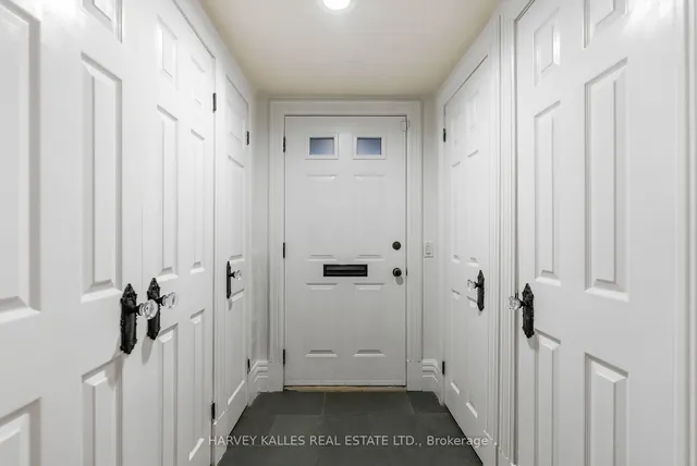 Additional image 37 of 429 Sackville St