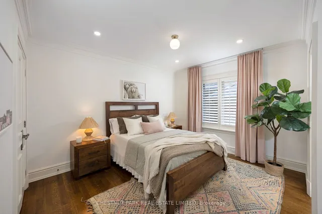 Additional image 15 of 269 St Leonard's Ave