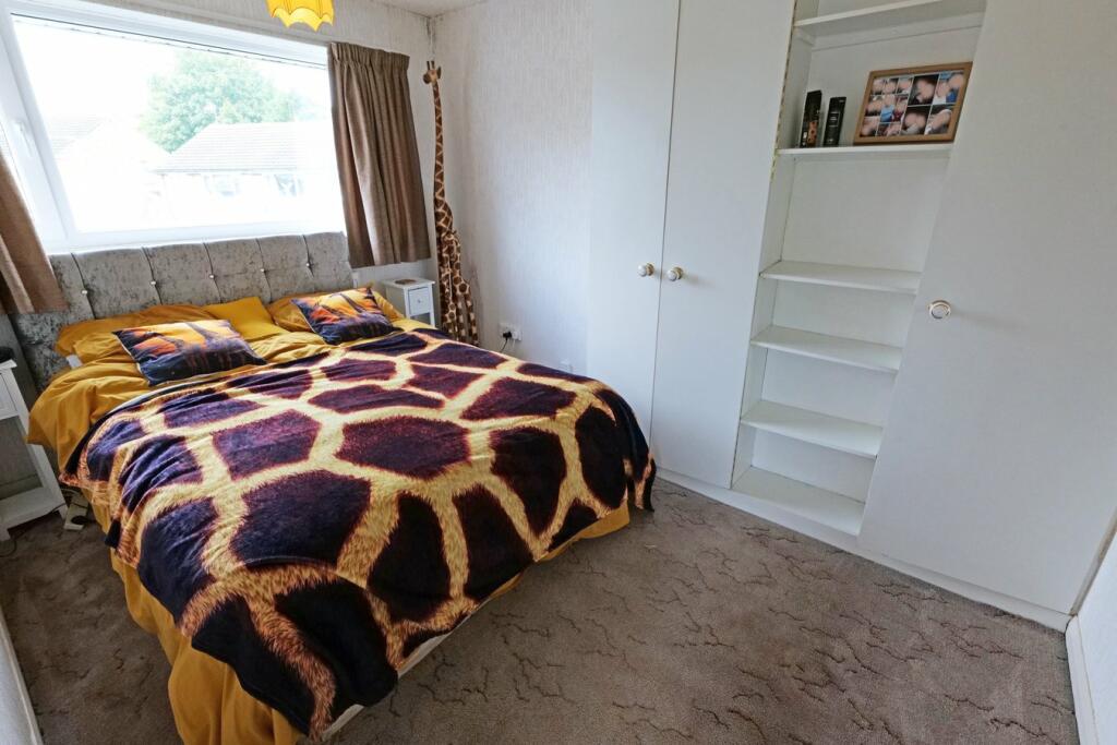 Additional image 15 of Brownroyd, Earby, BB18