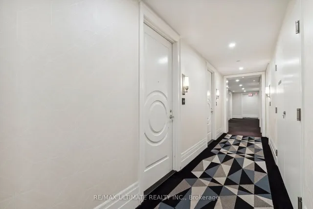 Additional image 12 of 88 Blue Jays Way Unit 1115