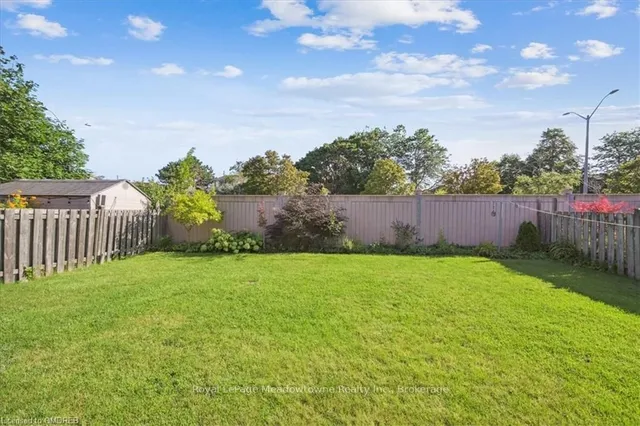 Additional image 35 of 4135 INDEPENDENCE Ave