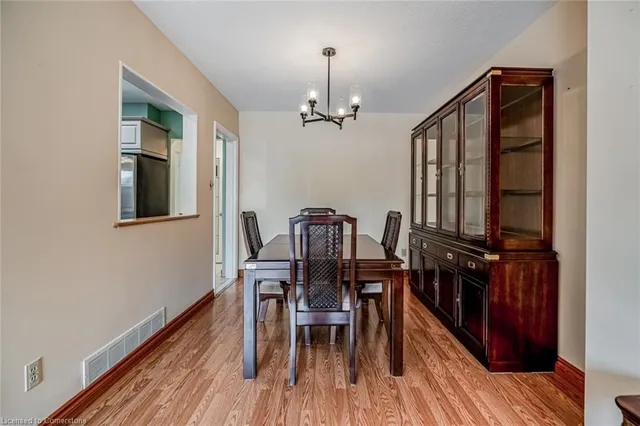 Additional image 7 of 1165 Flagship Dr