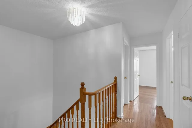 Additional image 21 of 53 Chadwick St