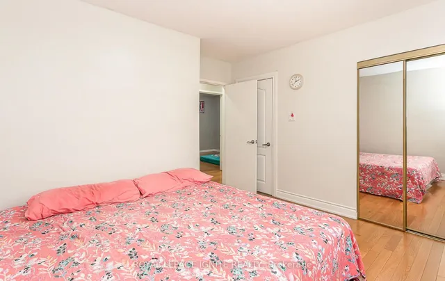 Additional image 15 of 7208 Hermitage Rd