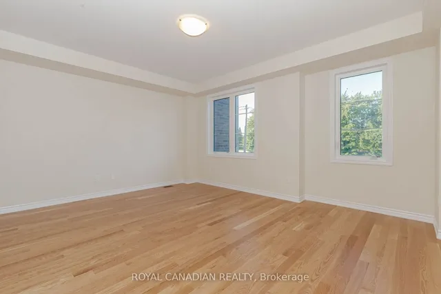 Additional image 10 of 1453 National Common