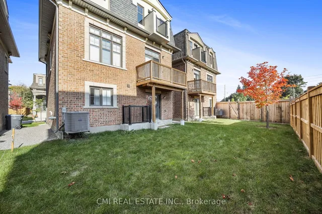 Additional image 38 of 2122 Royal Gala Circ