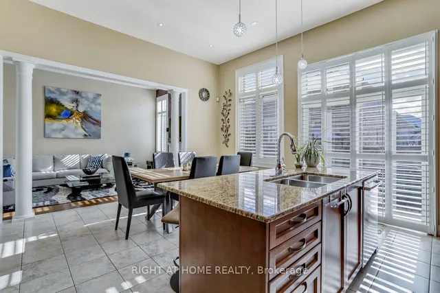 Additional image 12 of 3 Mediterranean Cres