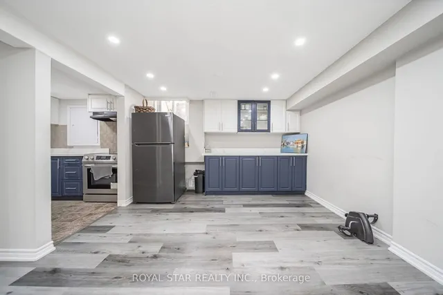 Additional image 25 of 7745 Priory Cres