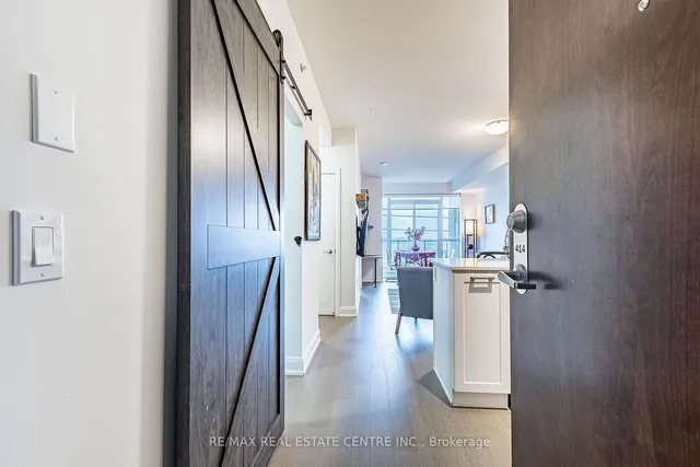 Additional image 6 of 2480 Prince Michael Dr Unit 414